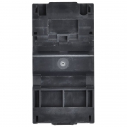 Пускатель ПРК32-25 In25А Ir20-25А Ue 660В ИЭК DMS11-025 DMS11-025