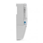 Счетчик ЦЭ6803В 3ф 10-100А класс точн. 1.0 1 тариф. универс. крепл. 230В 1 4 пров. М7Р32 Энергомера 101003001011076 101003001011076