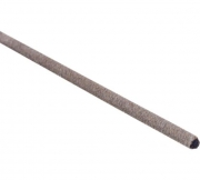 Электрод для ручной дуговой сварки МР-3 Ф3.0 (1кг) Ресанта 71/6/20 71/6/20