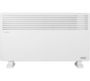 Конвектор ОК-2000СН Ресанта 67/4/21 67/4/21