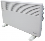 Конвектор ОК-2000СН Ресанта 67/4/21 67/4/21