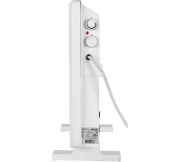 Конвектор ОК-2000СН Ресанта 67/4/21 67/4/21