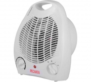 Тепловентилятор ТВС-2000 Ресанта 67/2/11 67/2/11