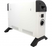 Конвектор ОК-1500С (стич) Ресанта 67/4/7 67/4/7