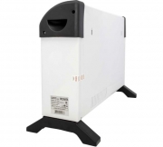 Конвектор ОК-1500С (стич) Ресанта 67/4/7 67/4/7