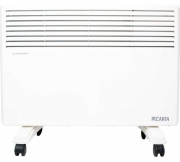 Конвектор ОК-2000Е (LED) Ресанта 67/4/14 67/4/14