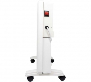 Конвектор ОК-2000Е (LED) Ресанта 67/4/14 67/4/14