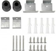 Конвектор ОК-2000Е (LED) Ресанта 67/4/14 67/4/14