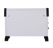 Конвектор ОК-2000С (стич) Ресанта 67/4/8 67/4/8