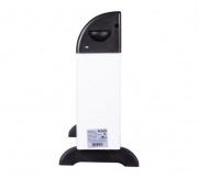 Конвектор ОК-2000С (стич) Ресанта 67/4/8 67/4/8