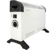 Конвектор ОК-2000С (стич) Ресанта 67/4/8 67/4/8