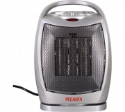 Тепловентилятор ТВК-2 Ресанта 67/2/4 67/2/4