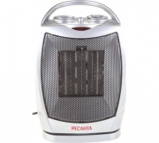 Тепловентилятор ТВК-2 Ресанта 67/2/4 67/2/4