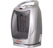 Тепловентилятор ТВК-2 Ресанта 67/2/4 67/2/4