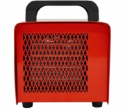 Пушка тепловая ТЭПК-2000 (керам.нагревательный элемент) Ресанта 67/1/21 67/1/21