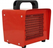 Пушка тепловая ТЭПК-2000 (керам.нагревательный элемент) Ресанта 67/1/21 67/1/21