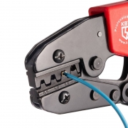 Пресс-клещи CTK-04 КВТ 56541 56541