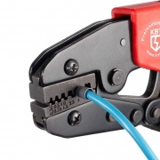 Пресс-клещи CTK-02 КВТ 56539 56539