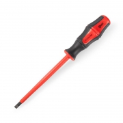 Набор диэлектрических отверток 