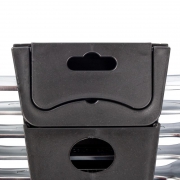 Набор гаечных рожковых ключей НКР-8 (8-27) КВТ 78365 78365