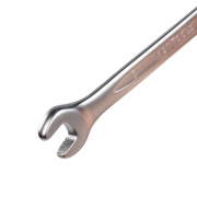 Набор гаечных рожковых ключей НКР-8 (8-27) КВТ 78365 78365