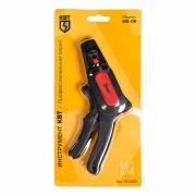 Инструмент для снятия изоляции WS-06 КВТ 60409 60409