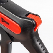 Инструмент для снятия изоляции WS-06 КВТ 60409 60409