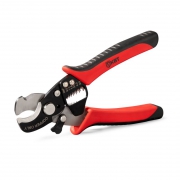 Ножницы кабельные MC-05 КВТ 69279 69279