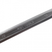 Набор гаечных комбинированных ключей НКК-12 (6-22) КВТ 78367 78367