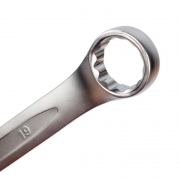 Набор гаечных комбинированных ключей НКК-12 (6-22) КВТ 78367 78367