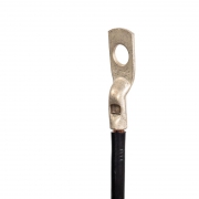 Пресс-клещи ПК-16м КВТ 78866 78866