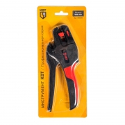 Инструмент для снятия изоляции WS-22т КВТ 86599 86599