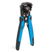 Инструмент для снятия изоляции WS-12 КВТ 69476 69476