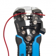 Инструмент для снятия изоляции WS-12 КВТ 69476 69476