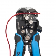 Инструмент для снятия изоляции WS-12 КВТ 69476 69476