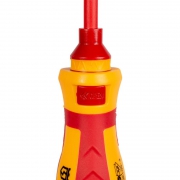 Набор диэлектрических отверток 