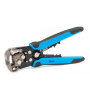 Инструмент для снятия изоляции WS-17 КВТ 84418 84418