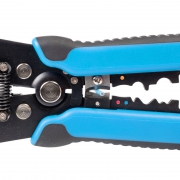 Инструмент для снятия изоляции WS-17 КВТ 84418 84418