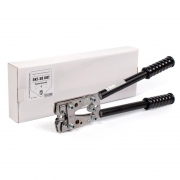 Пресс-клещи гексагональные ПКГ-50 КВТ 47538 47538