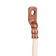 Пресс-клещи гексагональные ПКГ-50 КВТ 47538 47538