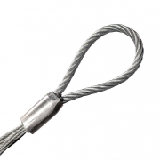 Чулок монтажный ЧМ-40/50 КВТ 65131 65131