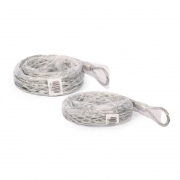 Чулок монтажный ЧМ-40/50 КВТ 65131 65131