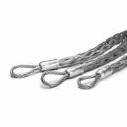 Чулок монтажный ЧМ-40/50 КВТ 65131 65131