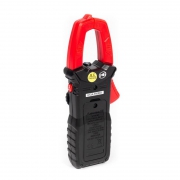 Клещи токовые цифровые 