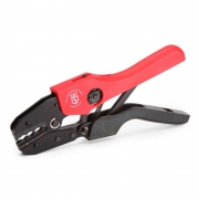 Набор СТК+4 в сумке КВТ 75907 75907