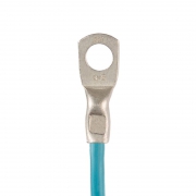 Пресс-клещи CTB-05 КВТ 55914 55914