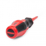 Набор диэлектрического инструмента 