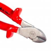 Набор диэлектрического инструмента 