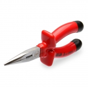 Набор диэлектрического инструмента 