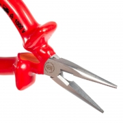 Набор диэлектрического инструмента 